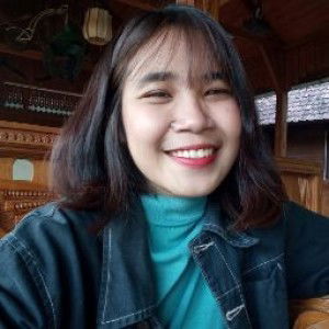 Nuke azzahra profile icon