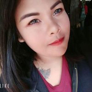 สุนิษา า.ฯ profile icon