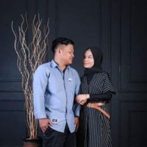 Sity Nurohmah profile icon