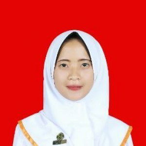 Intan ayu profile icon