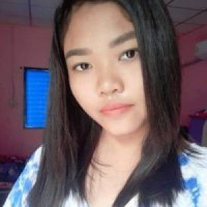 Nep June profile icon