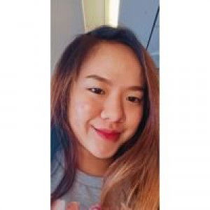 Tyra Dona profile icon