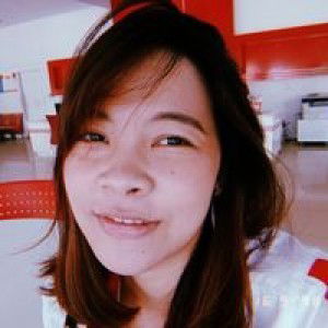 BUtik BU Tik profile icon