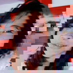 BUtik BU Tik profile icon