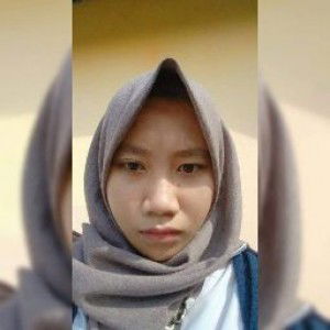 Lestaririi_ profile icon