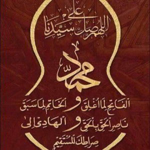 Heny Agustina profile icon