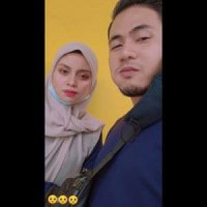 Nur Aliya profile icon