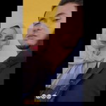 Nur Aliya profile icon