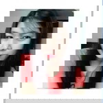 งานคือเงิน เงินคืองาน profile icon