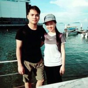 Sylvia Viaa profile icon