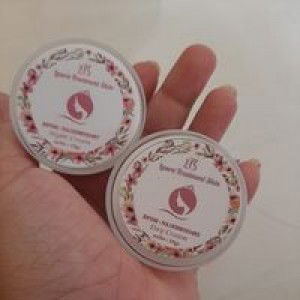 Niken Aura profile icon