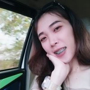 เนตรทราย บริบูรณ์ profile icon