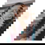 Jessa Joy Eugenio Francisco profile icon