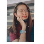 Jessa Joy Eugenio Francisco profile icon