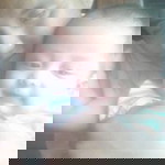 Sinuk Nugroho Santoso profile icon