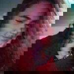 Anchali Woon profile icon