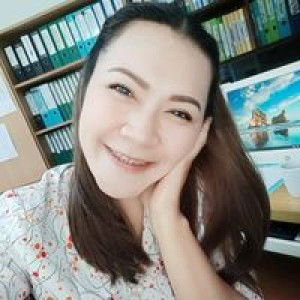 Som-o Malisa profile icon