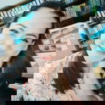 Som-o Malisa profile icon