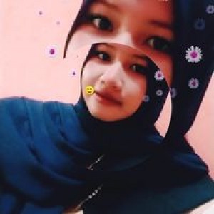 Liana Ana profile icon