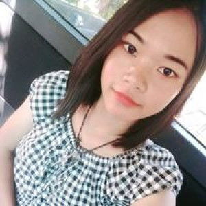 Mint Phonwilai profile icon