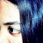 irma salaputa profile icon