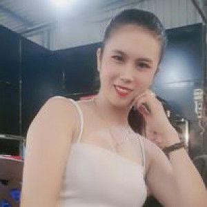 Trân Phạm profile icon