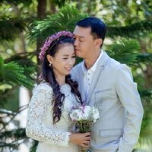 Preeyanut Utuporn profile icon