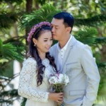Preeyanut Utuporn profile icon