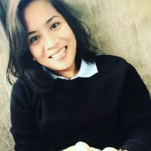 Sheila Marie Tabbu profile icon