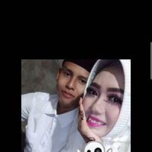 Diian Khilna Syafiina profile icon