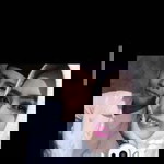 Diian Khilna Syafiina profile icon