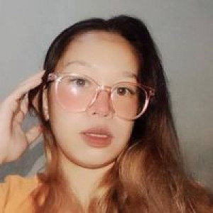 April profile icon