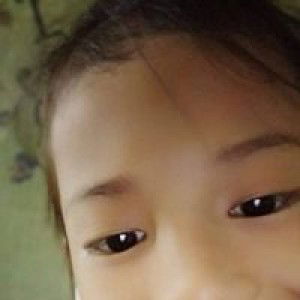 Echa Ardelin profile icon