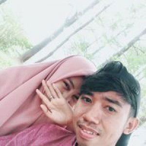 nurjannah profile icon