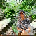 ชื่อ'อ เค้ก'ก profile icon