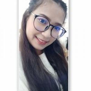 AN'Jeerapha Phengkhui profile icon