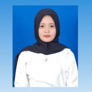 Riski Anzaswati profile icon