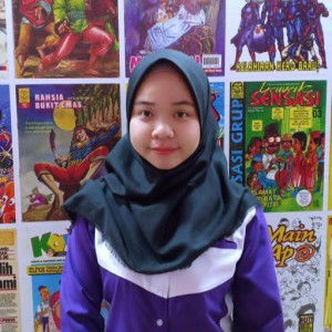 Erin Akalili profile icon