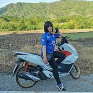 Pang Pang profile icon