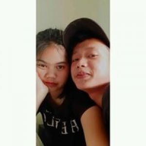 Angel II profile icon