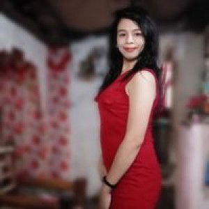 Jellie Mae C. De Vera profile icon