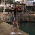 Frances Karen Espino profile icon