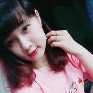 Nu Ruby profile icon