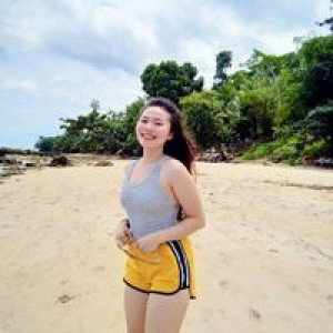 Jessa Mae Laurella profile icon
