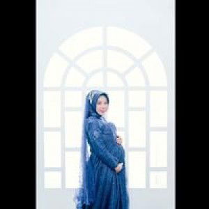 Mei Rahma profile icon