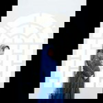 Mei Rahma profile icon