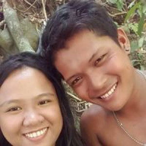 Ma Shaina Ablaza Asido profile icon