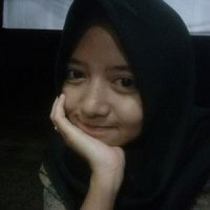 Winda Dwias profile icon