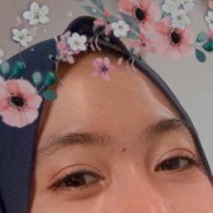 nur khumaidah profile icon