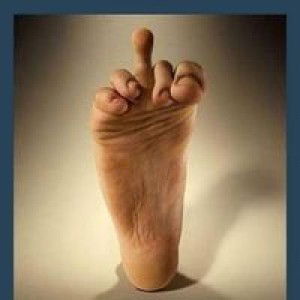 Patcha Chalrmtit profile icon